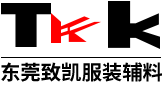 深圳市思邁特財(cái)稅咨詢(xún)有限公司-轉(zhuǎn)讓定價(jià)網(wǎng)
