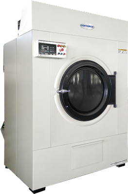 燃?xì)夂娓蓹C(jī).png 燃?xì)夂娓蓹C(jī).png